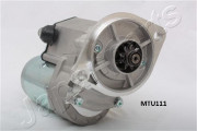 MTU111 JAPANPARTS żtartér MTU111 JAPANPARTS