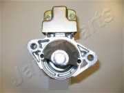 MTZ260 JAPANPARTS żtartér MTZ260 JAPANPARTS