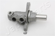 PF-127 Hlavní brzdový válec JAPANPARTS