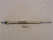 PM168 JAPANPARTS żeraviaca sviečka PM168 JAPANPARTS