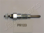 PN123 JAPANPARTS żeraviaca sviečka PN123 JAPANPARTS