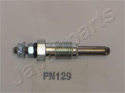 PN129 JAPANPARTS żeraviaca sviečka PN129 JAPANPARTS