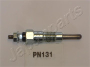 PN131 JAPANPARTS żeraviaca sviečka PN131 JAPANPARTS