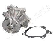 PQ-125 JAPANPARTS vodné čerpadlo, chladenie motora PQ-125 JAPANPARTS