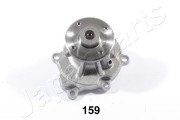 PQ-159 JAPANPARTS vodné čerpadlo, chladenie motora PQ-159 JAPANPARTS