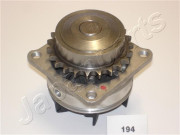 PQ-194 Vodní čerpadlo, chlazení motoru JAPANPARTS