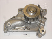 PQ-298 Vodní čerpadlo, chlazení motoru JAPANPARTS