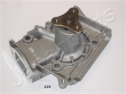 PQ-326 JAPANPARTS vodné čerpadlo, chladenie motora PQ-326 JAPANPARTS