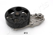 PQ-413 JAPANPARTS vodné čerpadlo, chladenie motora PQ-413 JAPANPARTS