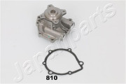 PQ-810 JAPANPARTS vodné čerpadlo, chladenie motora PQ-810 JAPANPARTS