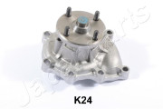 PQ-K24 Vodní čerpadlo, chlazení motoru JAPANPARTS