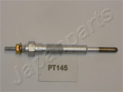 PT145 JAPANPARTS żeraviaca sviečka PT145 JAPANPARTS