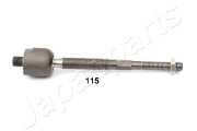 RD-115 JAPANPARTS axiálny čap tiahla riadenia RD-115 JAPANPARTS