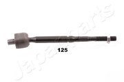 RD-125 JAPANPARTS axiálny čap tiahla riadenia RD-125 JAPANPARTS