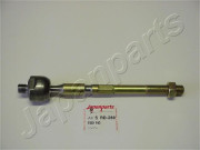 RD-289 JAPANPARTS axiálny čap tiahla riadenia RD-289 JAPANPARTS