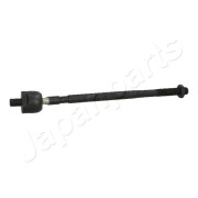 RD-293 JAPANPARTS axiálny čap tiahla riadenia RD-293 JAPANPARTS