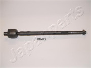 RD-320R JAPANPARTS axiálny čap tiahla riadenia RD-320R JAPANPARTS