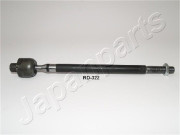 RD-322 Axiální kloub, příčné táhlo řízení JAPANPARTS