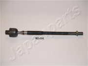 RD-324 JAPANPARTS axiálny čap tiahla riadenia RD-324 JAPANPARTS