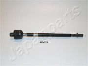 RD-325L JAPANPARTS axiálny čap tiahla riadenia RD-325L JAPANPARTS