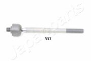 RD-337 JAPANPARTS axiálny čap tiahla riadenia RD-337 JAPANPARTS