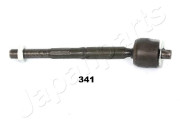 RD-341 Axiální kloub, příčné táhlo řízení JAPANPARTS