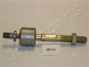 RD-410 JAPANPARTS axiálny čap tiahla riadenia RD-410 JAPANPARTS