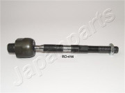 RD-414 JAPANPARTS axiálny čap tiahla riadenia RD-414 JAPANPARTS