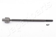 RD-427 JAPANPARTS axiálny čap tiahla riadenia RD-427 JAPANPARTS