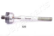 RD-520 JAPANPARTS axiálny čap tiahla riadenia RD-520 JAPANPARTS