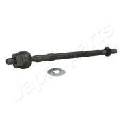 RD-613 JAPANPARTS axiálny čap tiahla riadenia RD-613 JAPANPARTS