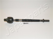 RD-811 JAPANPARTS axiálny čap tiahla riadenia RD-811 JAPANPARTS