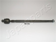 RD-813L JAPANPARTS axiálny čap tiahla riadenia RD-813L JAPANPARTS