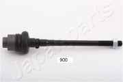 RD-900 JAPANPARTS axiálny čap tiahla riadenia RD-900 JAPANPARTS