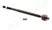 RD-908 JAPANPARTS axiálny čap tiahla riadenia RD-908 JAPANPARTS