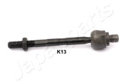 RD-K12R JAPANPARTS axiálny čap tiahla riadenia RD-K12R JAPANPARTS