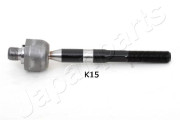 RD-K14R JAPANPARTS axiálny čap tiahla riadenia RD-K14R JAPANPARTS