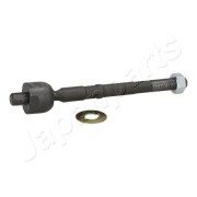 RD-K18 JAPANPARTS axiálny čap tiahla riadenia RD-K18 JAPANPARTS