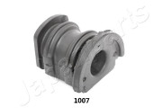 RU-1007 JAPANPARTS ulożenie riadenia RU-1007 JAPANPARTS