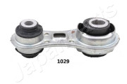 RU-1029 JAPANPARTS ulożenie motora RU-1029 JAPANPARTS