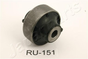 RU-151 JAPANPARTS ulożenie riadenia RU-151 JAPANPARTS