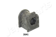 RU-2041 JAPANPARTS lożiskové puzdro stabilizátora RU-2041 JAPANPARTS