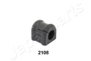 RU-2108 JAPANPARTS lożiskové puzdro stabilizátora RU-2108 JAPANPARTS