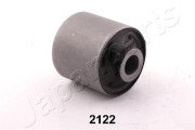 RU-2122 JAPANPARTS ulożenie riadenia RU-2122 JAPANPARTS