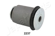 RU-2237 JAPANPARTS ulożenie riadenia RU-2237 JAPANPARTS