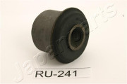 RU-241 JAPANPARTS ulożenie riadenia RU-241 JAPANPARTS