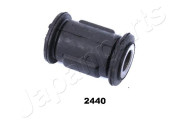 RU-2440 JAPANPARTS ulożenie prevodovky riadenia RU-2440 JAPANPARTS