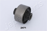 RU-2471 JAPANPARTS ulożenie riadenia RU-2471 JAPANPARTS