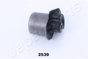 RU-2539 JAPANPARTS ulożenie tela nápravy RU-2539 JAPANPARTS