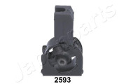 RU-2593 JAPANPARTS ulożenie motora RU-2593 JAPANPARTS